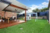 9 Meadowbank Drive, Upper Coomera, Qld 4209-Image