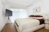 9 Meadowbank Drive, Upper Coomera, Qld 4209-Image