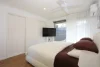 9 Meadowbank Drive, Upper Coomera, Qld 4209-Image