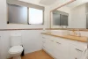 9 Meadowbank Drive, Upper Coomera, Qld 4209-Image