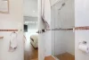 9 Meadowbank Drive, Upper Coomera, Qld 4209-Image