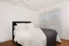 9 Meadowbank Drive, Upper Coomera, Qld 4209-Image