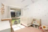 9 Meadowbank Drive, Upper Coomera, Qld 4209-Image