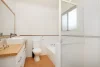 9 Meadowbank Drive, Upper Coomera, Qld 4209-Image