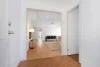 9 Meadowbank Drive, Upper Coomera, Qld 4209-Image