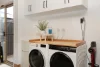 9 Meadowbank Drive, Upper Coomera, Qld 4209-Image