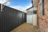9 Meadowbank Drive, Upper Coomera, Qld 4209-Image