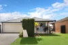 9 Meadowbank Drive, Upper Coomera, Qld 4209-Image