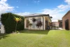9 Meadowbank Drive, Upper Coomera, Qld 4209-Image
