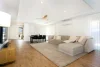 9 Meadowbank Drive, Upper Coomera, Qld 4209-Image
