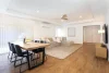9 Meadowbank Drive, Upper Coomera, Qld 4209-Image