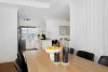 9 Meadowbank Drive, Upper Coomera, Qld 4209-Image
