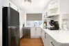 9 Meadowbank Drive, Upper Coomera, Qld 4209-Image