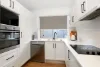9 Meadowbank Drive, Upper Coomera, Qld 4209-Image