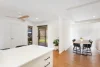 9 Meadowbank Drive, Upper Coomera, Qld 4209-Image