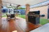 9 Meadowbank Drive, Upper Coomera, Qld 4209-Image