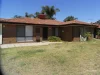 9 Meadowbrook Dr, Parkwood, WA 6147