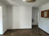 9 Meadowbrook Dr, Parkwood, WA 6147-Image