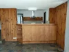 9 Meadowbrook Dr, Parkwood, WA 6147-Image
