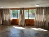 9 Meadowbrook Dr, Parkwood, WA 6147-Image