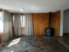 9 Meadowbrook Dr, Parkwood, WA 6147-Image