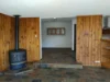 9 Meadowbrook Dr, Parkwood, WA 6147-Image