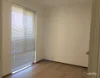 9 Meadowbrook Dr, Parkwood, WA 6147-Image