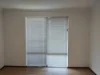 9 Meadowbrook Dr, Parkwood, WA 6147-Image