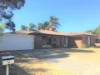 9 Meadowbrook Dr, Parkwood, WA 6147-Image