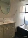 9 Meadowbrook Dr, Parkwood, WA 6147-Image
