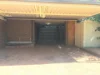 9 Meadowbrook Dr, Parkwood, WA 6147-Image