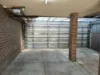 9 Meadowbrook Dr, Parkwood, WA 6147-Image