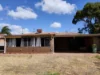 9 Meadowbrook Dr, Parkwood, WA 6147-Image
