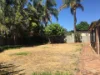 9 Meadowbrook Dr, Parkwood, WA 6147-Image