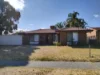 9 Meadowbrook Dr, Parkwood, WA 6147-Image