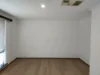 9 Meadowbrook Dr, Parkwood, WA 6147-Image