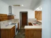 9 Meadowbrook Dr, Parkwood, WA 6147-Image