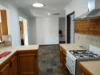 9 Meadowbrook Dr, Parkwood, WA 6147-Image