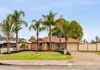 9 Meadowview Dr, Ballajura, WA 6066