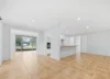 9 Meadowview Dr, Ballajura, WA 6066-Image