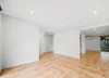9 Meadowview Dr, Ballajura, WA 6066-Image