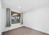 9 Meadowview Dr, Ballajura, WA 6066-Image