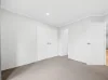 9 Meadowview Dr, Ballajura, WA 6066-Image