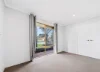 9 Meadowview Dr, Ballajura, WA 6066-Image