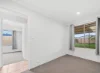 9 Meadowview Dr, Ballajura, WA 6066-Image