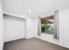 9 Meadowview Dr, Ballajura, WA 6066-Image