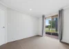 9 Meadowview Dr, Ballajura, WA 6066-Image