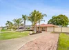9 Meadowview Dr, Ballajura, WA 6066-Image