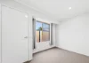 9 Meadowview Dr, Ballajura, WA 6066-Image