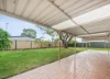 9 Meadowview Dr, Ballajura, WA 6066-Image